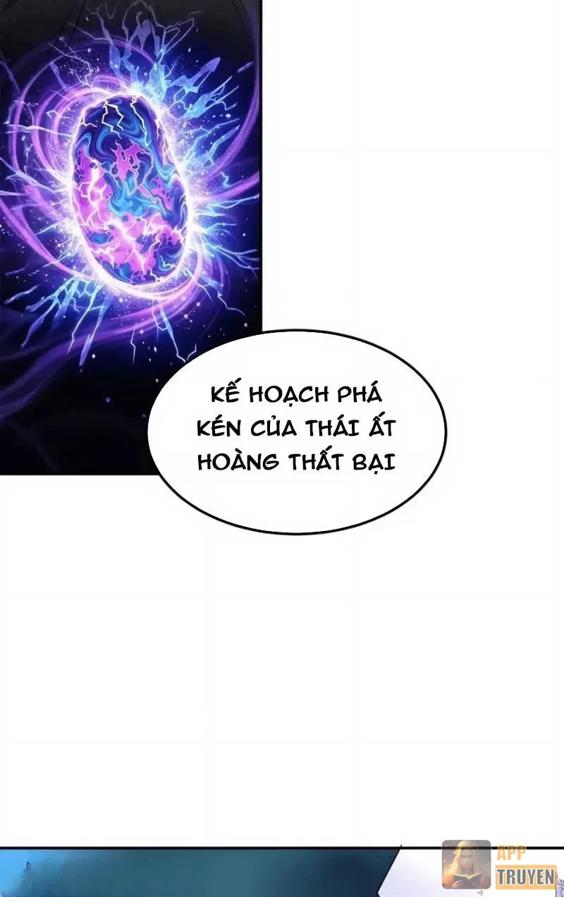 Kẻ Ký Sinh Trên Người Ta Không Dễ Chọc Chapter 39 - 31