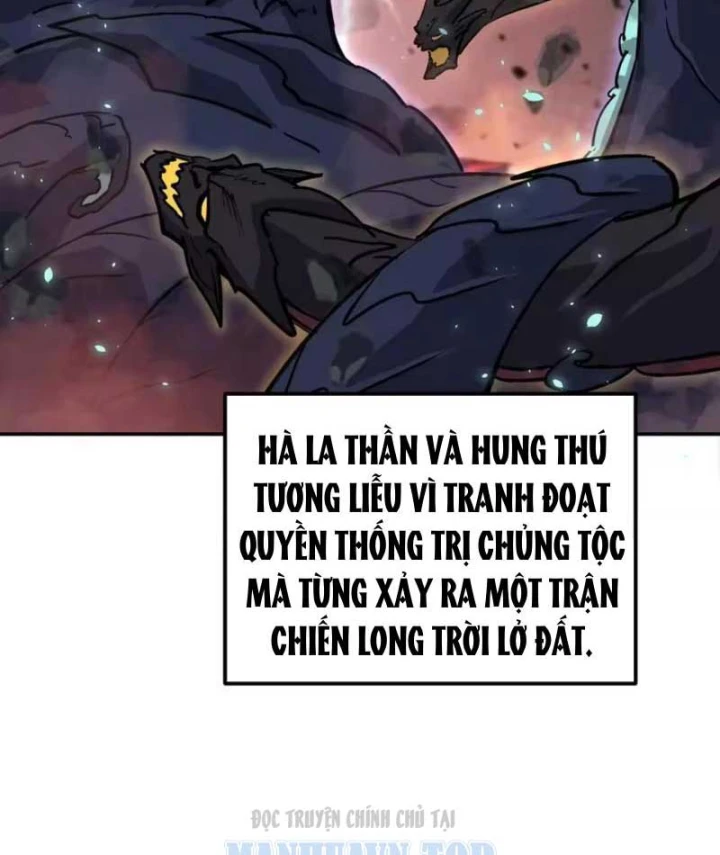Kẻ Ký Sinh Trên Người Ta Không Dễ Chọc Chapter 40 - 5