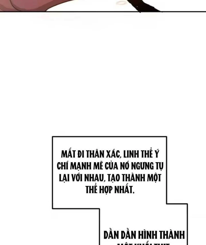 Kẻ Ký Sinh Trên Người Ta Không Dễ Chọc Chapter 40 - 8