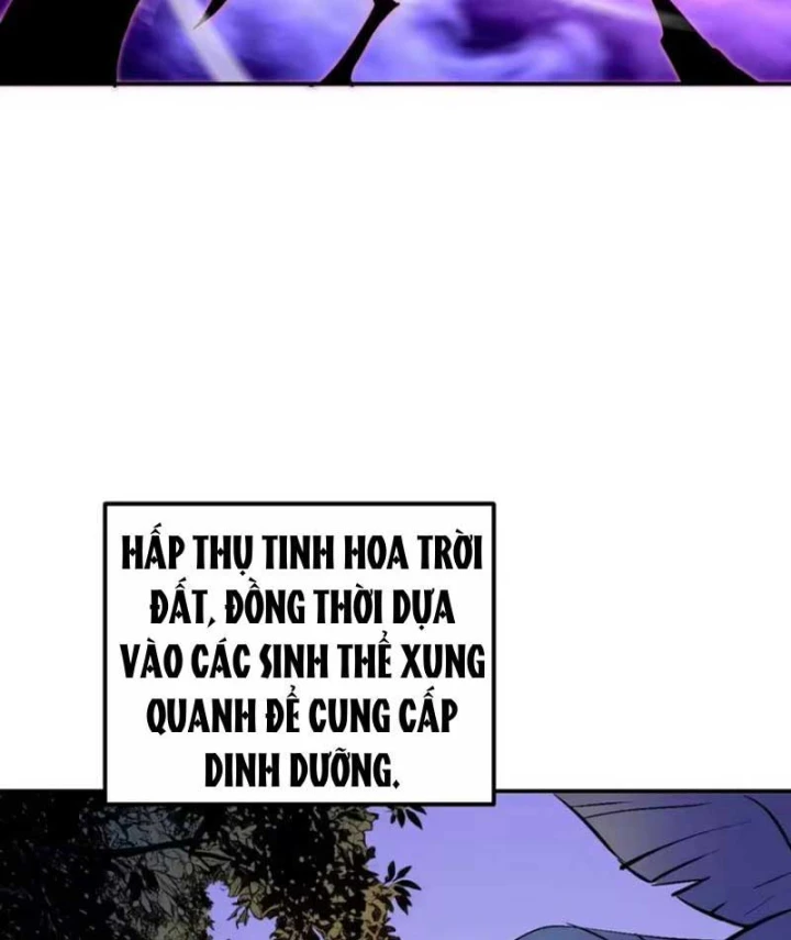 Kẻ Ký Sinh Trên Người Ta Không Dễ Chọc Chapter 40 - 10