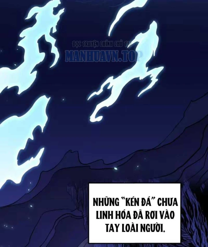 Kẻ Ký Sinh Trên Người Ta Không Dễ Chọc Chapter 40 - 14