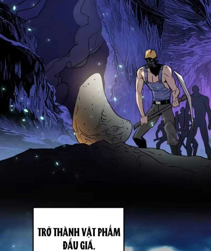 Kẻ Ký Sinh Trên Người Ta Không Dễ Chọc Chapter 40 - 15