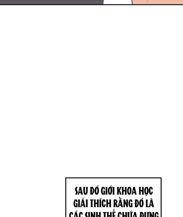 Kẻ Ký Sinh Trên Người Ta Không Dễ Chọc Chapter 40 - 17