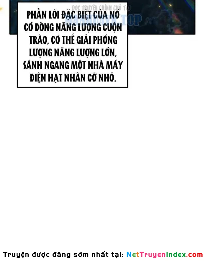 Kẻ Ký Sinh Trên Người Ta Không Dễ Chọc Chapter 40 - 19
