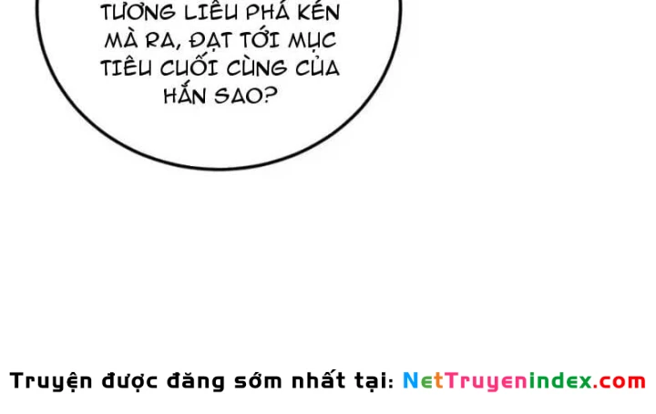 Kẻ Ký Sinh Trên Người Ta Không Dễ Chọc Chapter 40 - 29