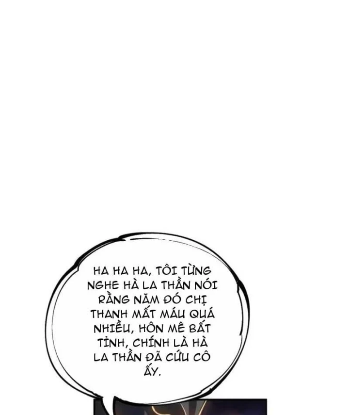Kẻ Ký Sinh Trên Người Ta Không Dễ Chọc Chapter 40 - 63
