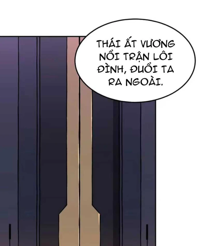 Kẻ Ký Sinh Trên Người Ta Không Dễ Chọc Chapter 40 - 67