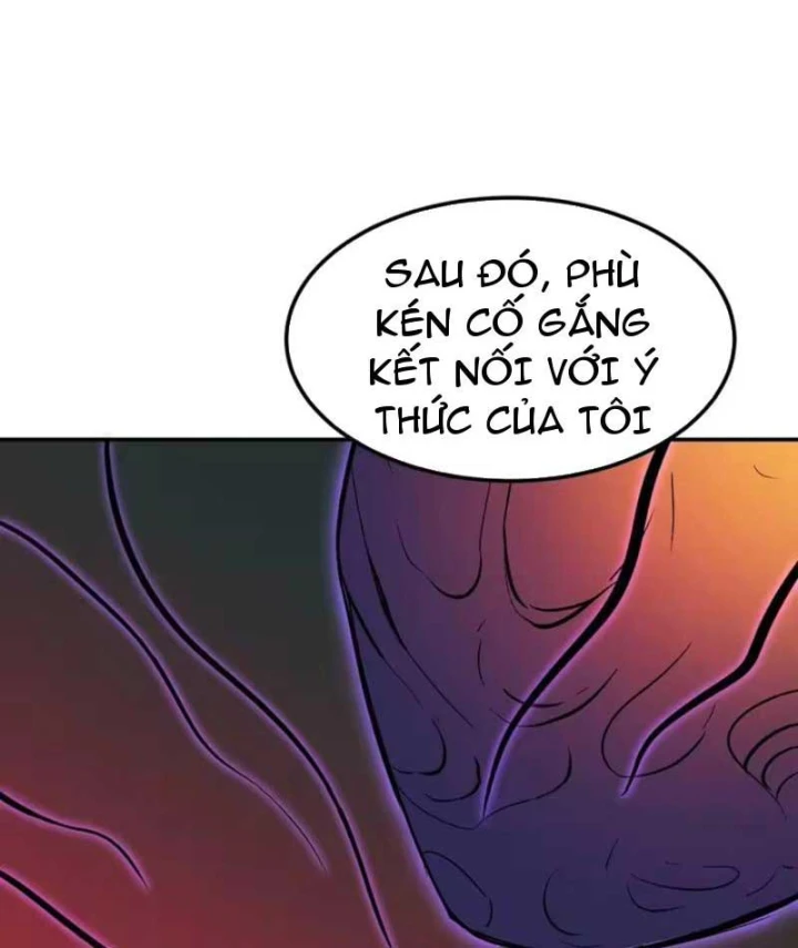 Kẻ Ký Sinh Trên Người Ta Không Dễ Chọc Chapter 40 - 78