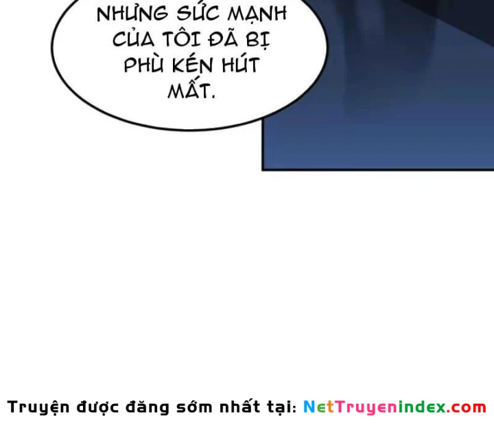 Kẻ Ký Sinh Trên Người Ta Không Dễ Chọc Chapter 40 - 83