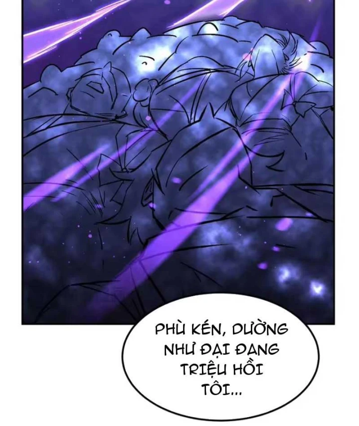 Kẻ Ký Sinh Trên Người Ta Không Dễ Chọc Chapter 40 - 85
