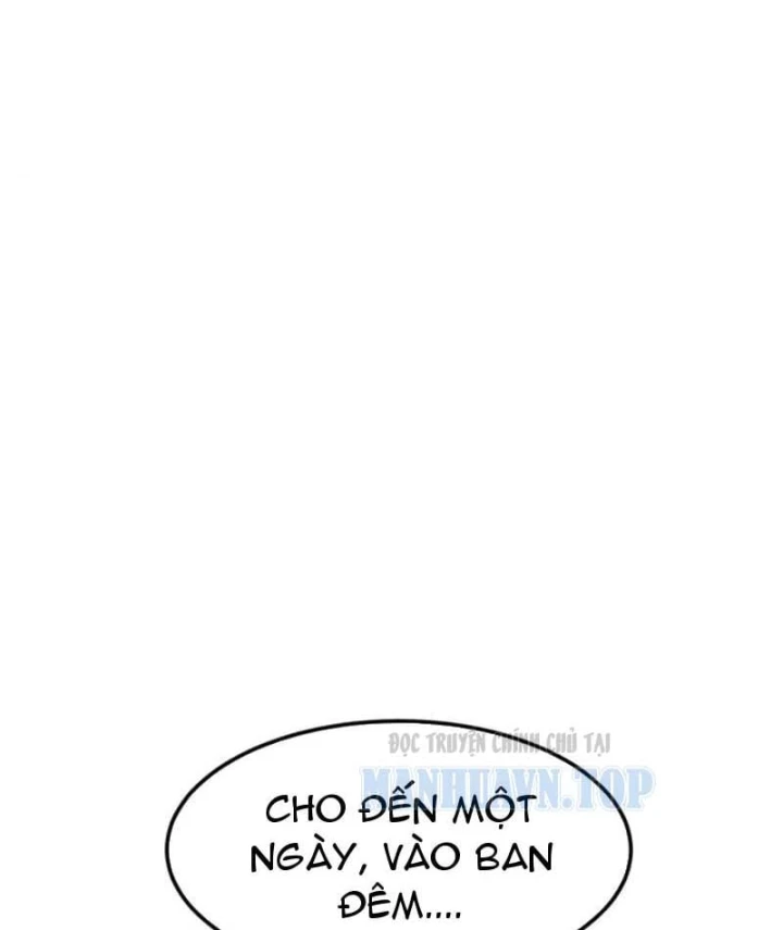 Kẻ Ký Sinh Trên Người Ta Không Dễ Chọc Chapter 40 - 86