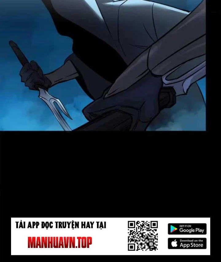Kẻ Ký Sinh Trên Người Ta Không Dễ Chọc Chapter 40 - 91