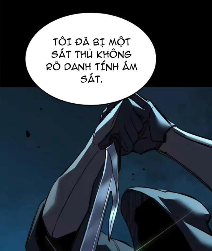 Kẻ Ký Sinh Trên Người Ta Không Dễ Chọc Chapter 40 - 92