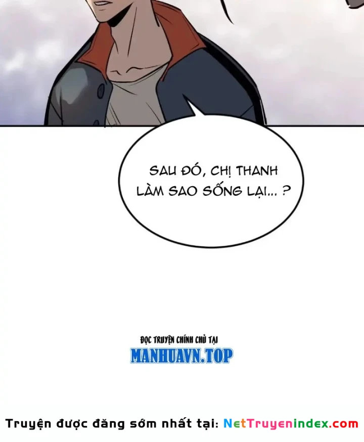 Kẻ Ký Sinh Trên Người Ta Không Dễ Chọc Chapter 41 - 39