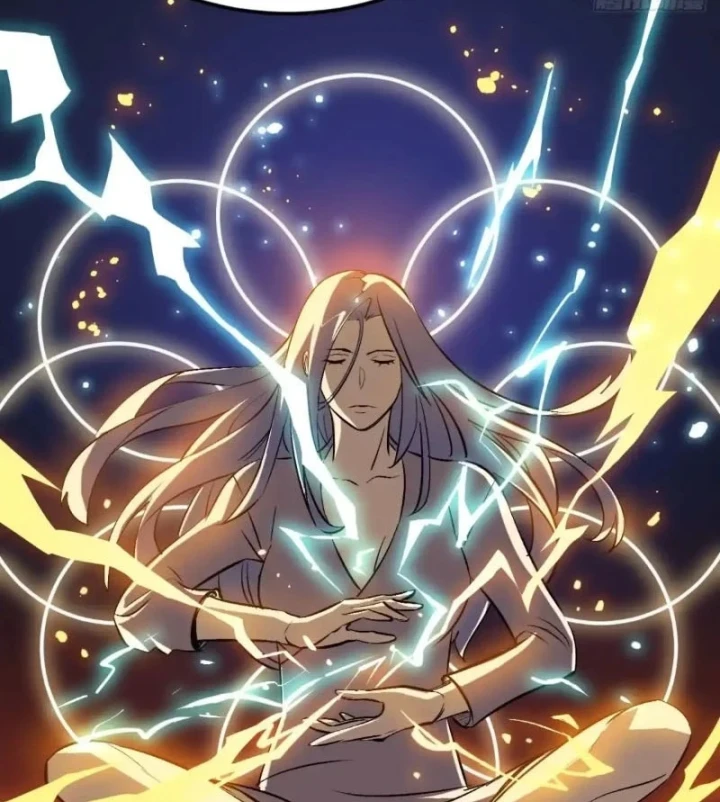 Kẻ Ký Sinh Trên Người Ta Không Dễ Chọc Chapter 41 - 48