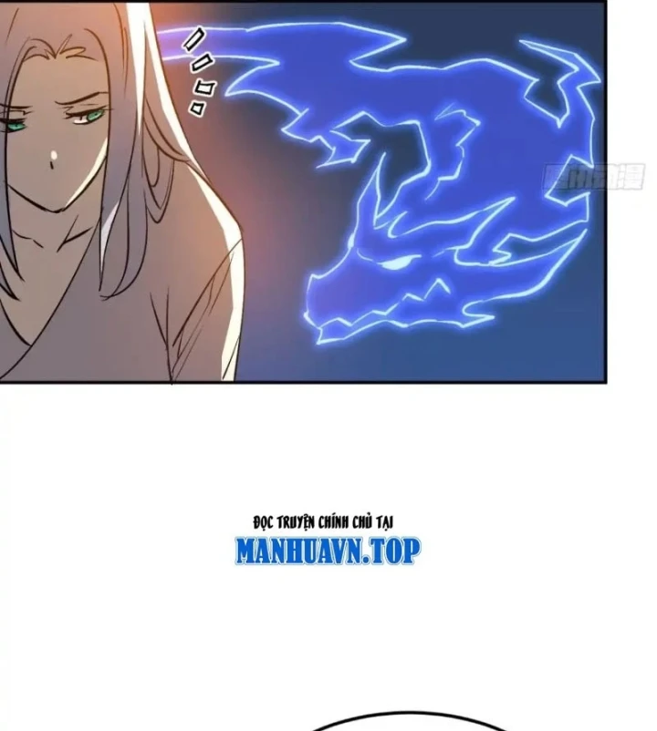 Kẻ Ký Sinh Trên Người Ta Không Dễ Chọc Chapter 41 - 51