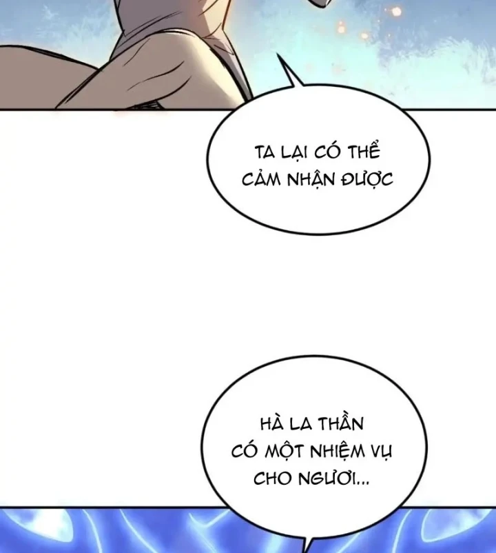 Kẻ Ký Sinh Trên Người Ta Không Dễ Chọc Chapter 41 - 53