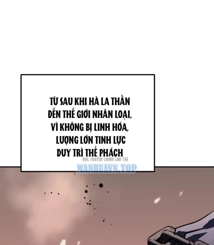 Kẻ Ký Sinh Trên Người Ta Không Dễ Chọc Chapter 41 - 55