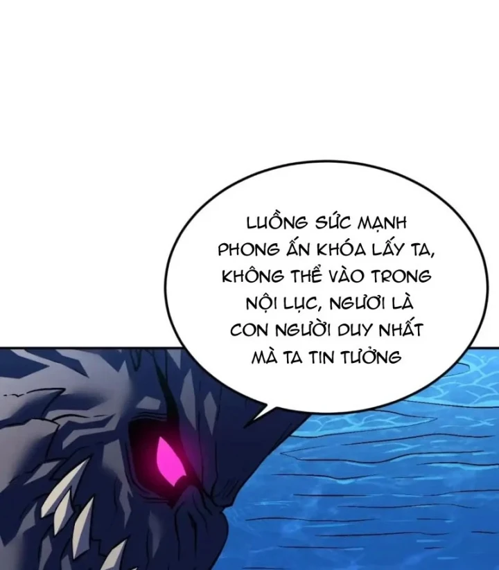 Kẻ Ký Sinh Trên Người Ta Không Dễ Chọc Chapter 41 - 58