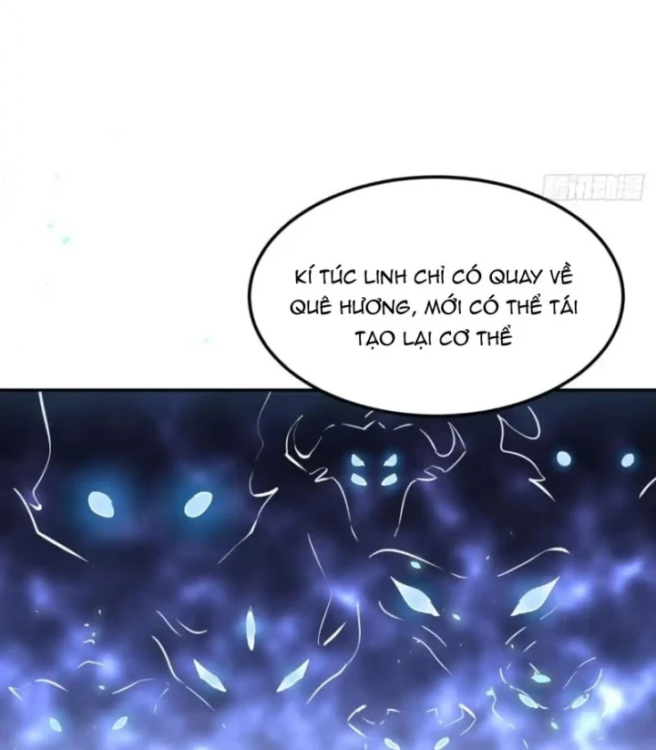 Kẻ Ký Sinh Trên Người Ta Không Dễ Chọc Chapter 41 - 60