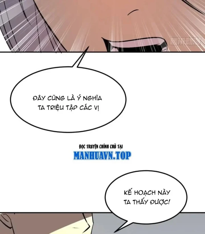 Kẻ Ký Sinh Trên Người Ta Không Dễ Chọc Chapter 41 - 76