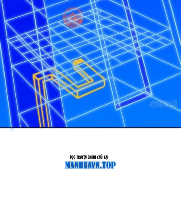 Kẻ Ký Sinh Trên Người Ta Không Dễ Chọc Chapter 42 - 7