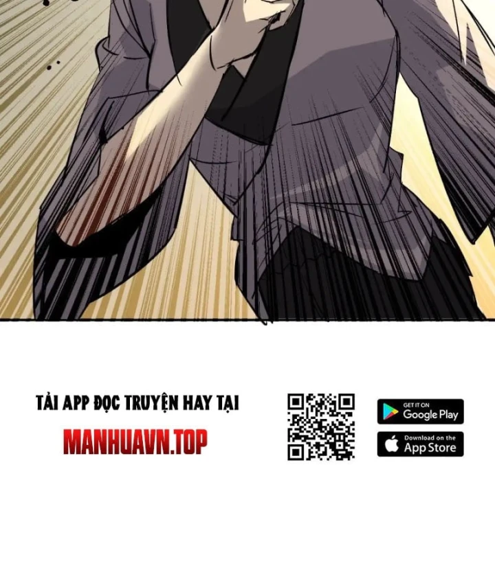 Kẻ Ký Sinh Trên Người Ta Không Dễ Chọc Chapter 42 - 30