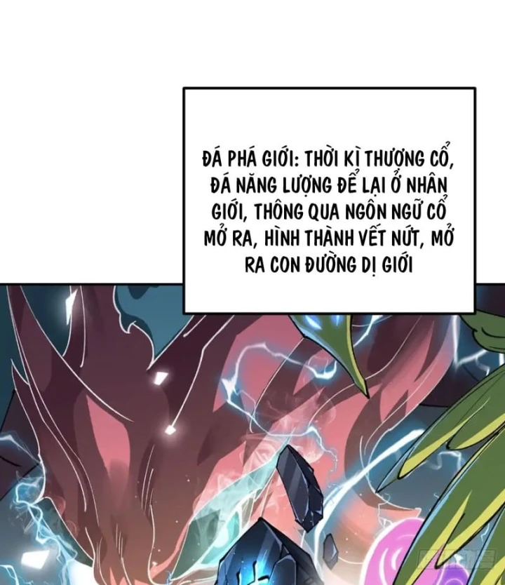 Kẻ Ký Sinh Trên Người Ta Không Dễ Chọc Chapter 42 - 50