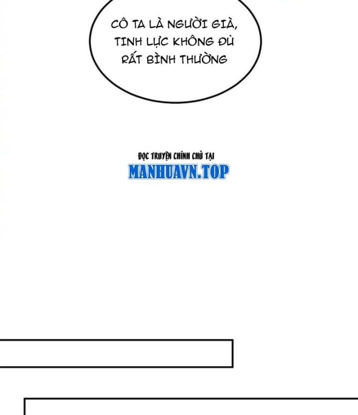 Kẻ Ký Sinh Trên Người Ta Không Dễ Chọc Chapter 42 - 55