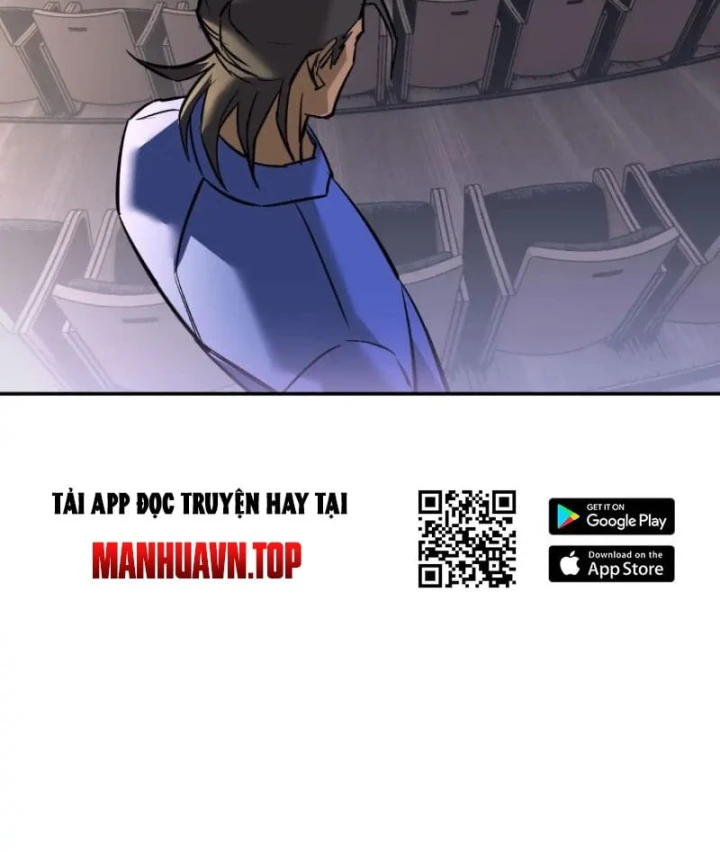 Kẻ Ký Sinh Trên Người Ta Không Dễ Chọc Chapter 42 - 57