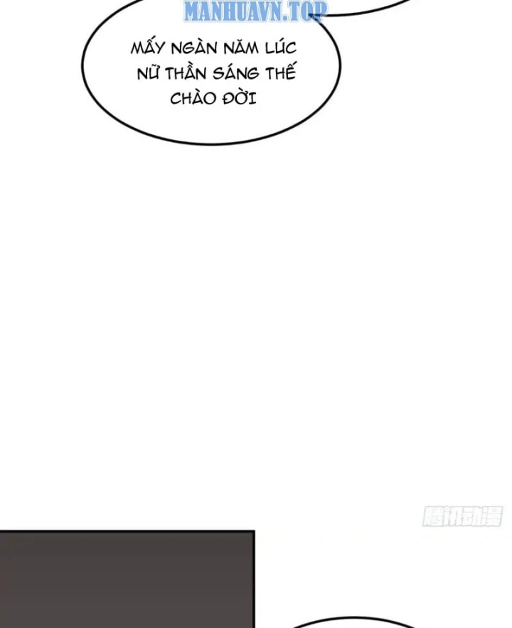 Kẻ Ký Sinh Trên Người Ta Không Dễ Chọc Chapter 42 - 64