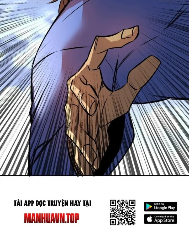 Kẻ Ký Sinh Trên Người Ta Không Dễ Chọc Chapter 42 - 84