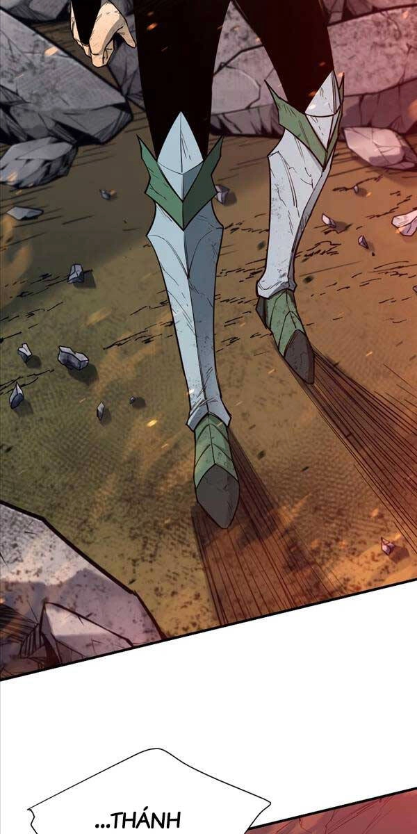 Tôi Càng Ăn Càng Trở Nên Mạnh Mẽ Chapter 98 - 2