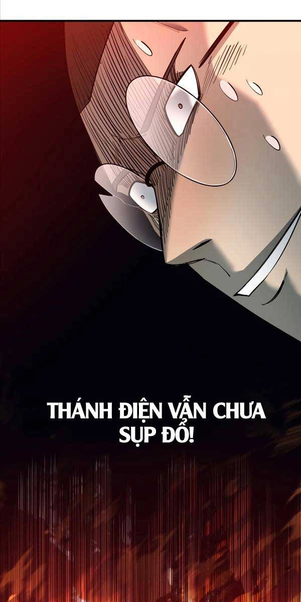 Tôi Càng Ăn Càng Trở Nên Mạnh Mẽ Chapter 98 - 6