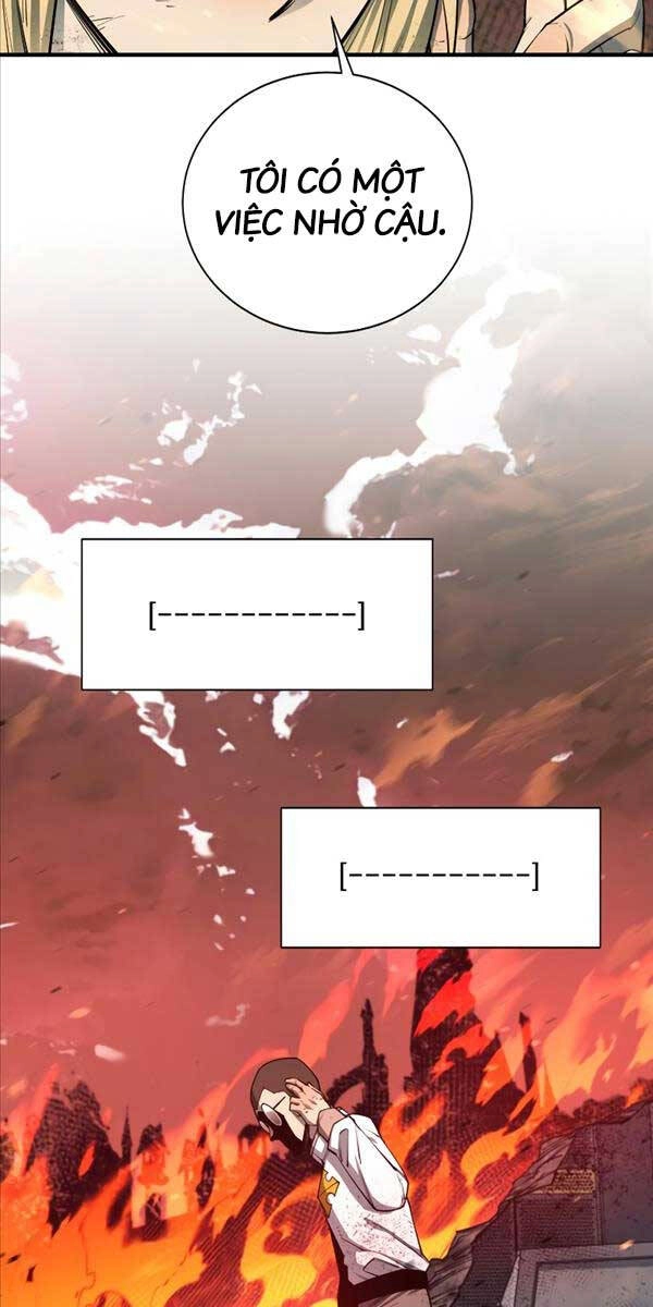 Tôi Càng Ăn Càng Trở Nên Mạnh Mẽ Chapter 98 - 9