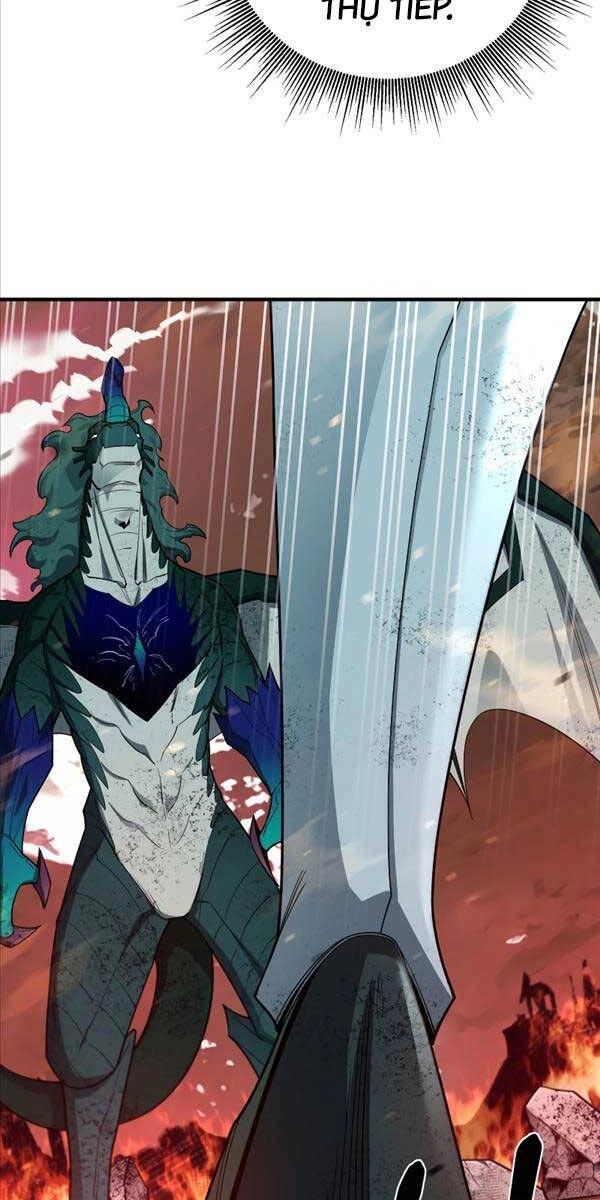 Tôi Càng Ăn Càng Trở Nên Mạnh Mẽ Chapter 98 - 17