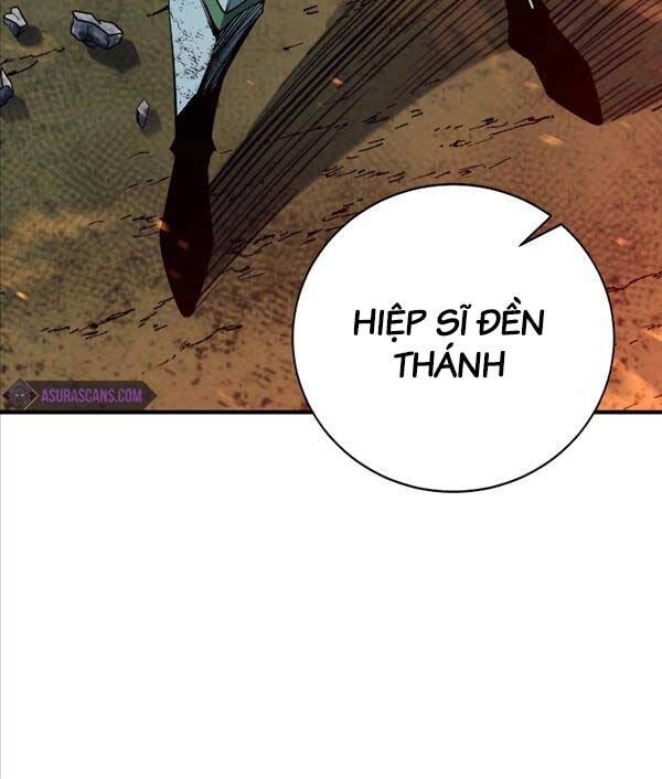 Tôi Càng Ăn Càng Trở Nên Mạnh Mẽ Chapter 98 - 20