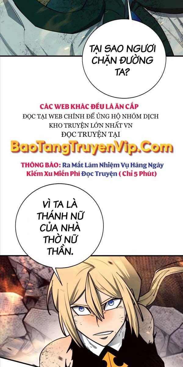 Tôi Càng Ăn Càng Trở Nên Mạnh Mẽ Chapter 98 - 22