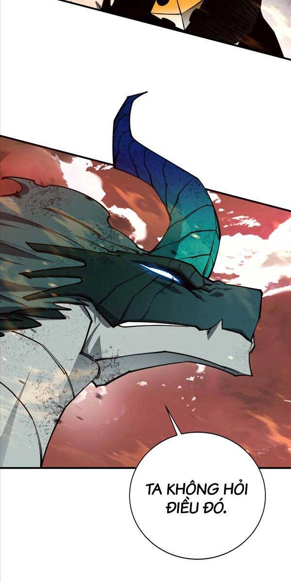 Tôi Càng Ăn Càng Trở Nên Mạnh Mẽ Chapter 98 - 23