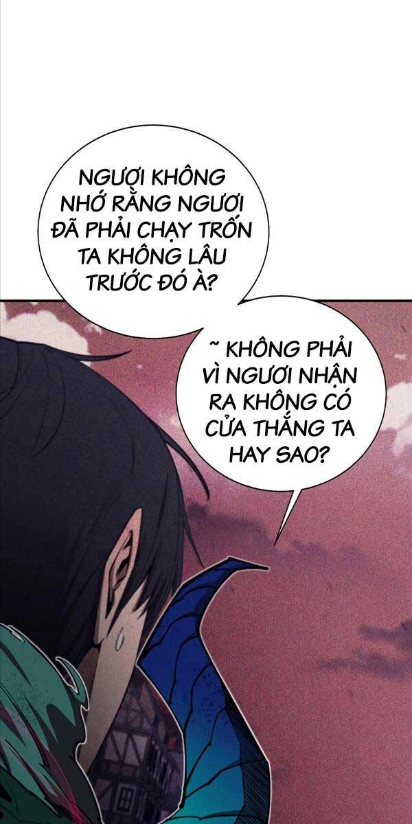 Tôi Càng Ăn Càng Trở Nên Mạnh Mẽ Chapter 98 - 24