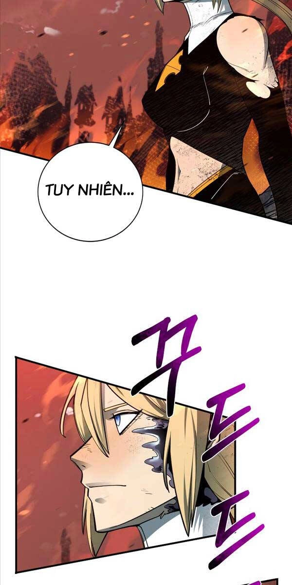 Tôi Càng Ăn Càng Trở Nên Mạnh Mẽ Chapter 98 - 26