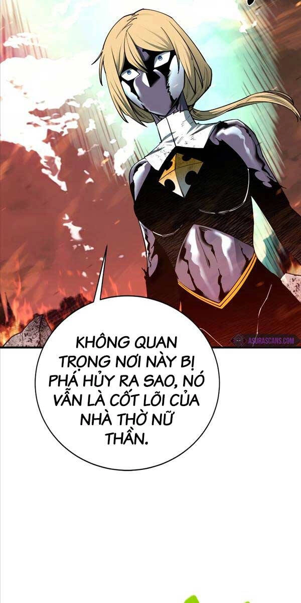 Tôi Càng Ăn Càng Trở Nên Mạnh Mẽ Chapter 98 - 28