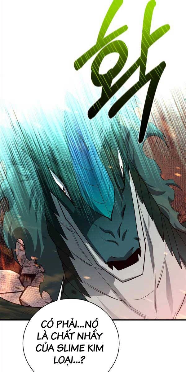 Tôi Càng Ăn Càng Trở Nên Mạnh Mẽ Chapter 98 - 29