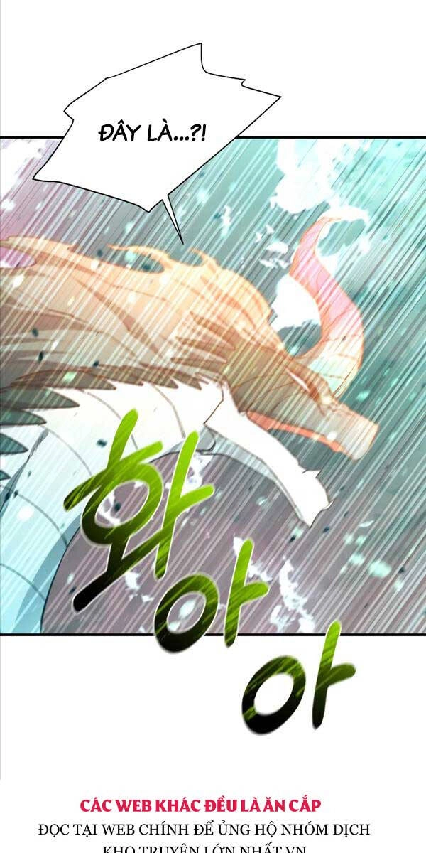 Tôi Càng Ăn Càng Trở Nên Mạnh Mẽ Chapter 98 - 32