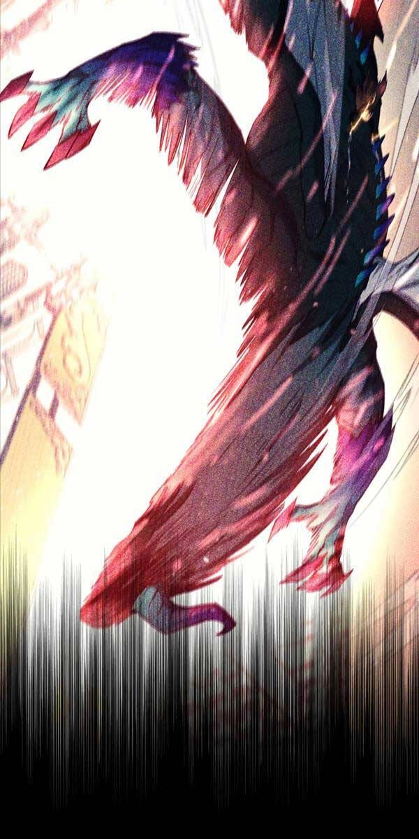 Tôi Càng Ăn Càng Trở Nên Mạnh Mẽ Chapter 98 - 34