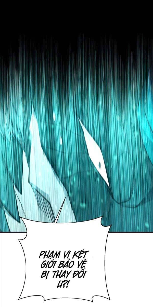 Tôi Càng Ăn Càng Trở Nên Mạnh Mẽ Chapter 98 - 35