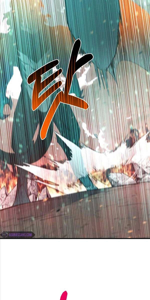 Tôi Càng Ăn Càng Trở Nên Mạnh Mẽ Chapter 98 - 38