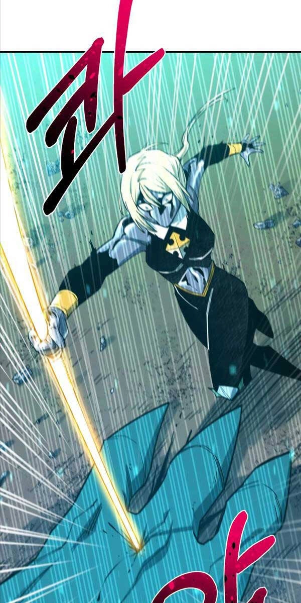 Tôi Càng Ăn Càng Trở Nên Mạnh Mẽ Chapter 98 - 39