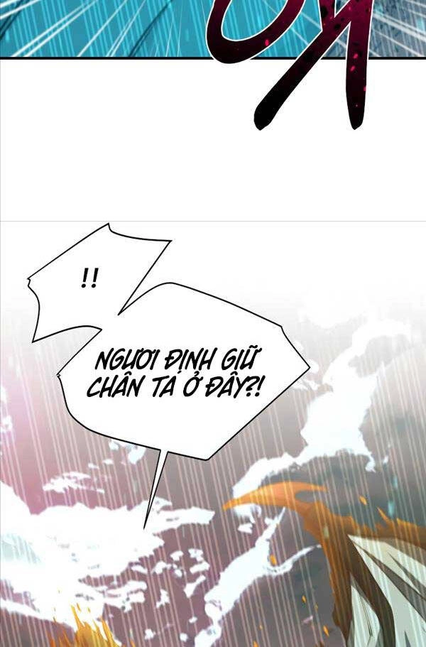 Tôi Càng Ăn Càng Trở Nên Mạnh Mẽ Chapter 98 - 40