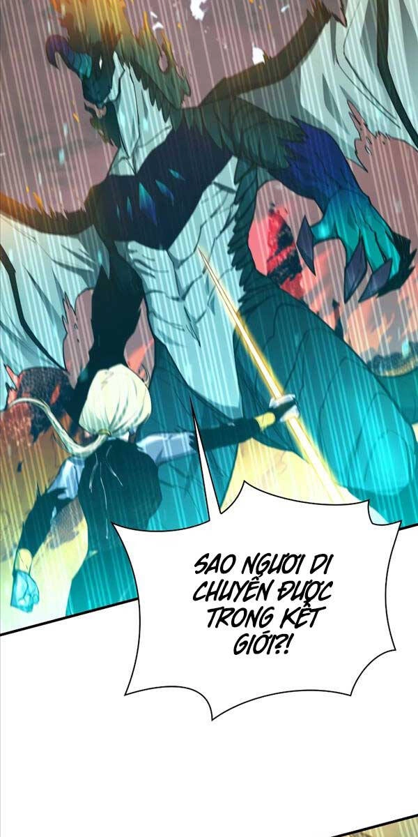 Tôi Càng Ăn Càng Trở Nên Mạnh Mẽ Chapter 98 - 41